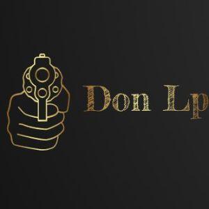 Player Don-Lp avatar