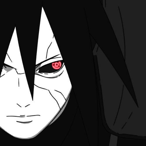 x__Madara__x avatar