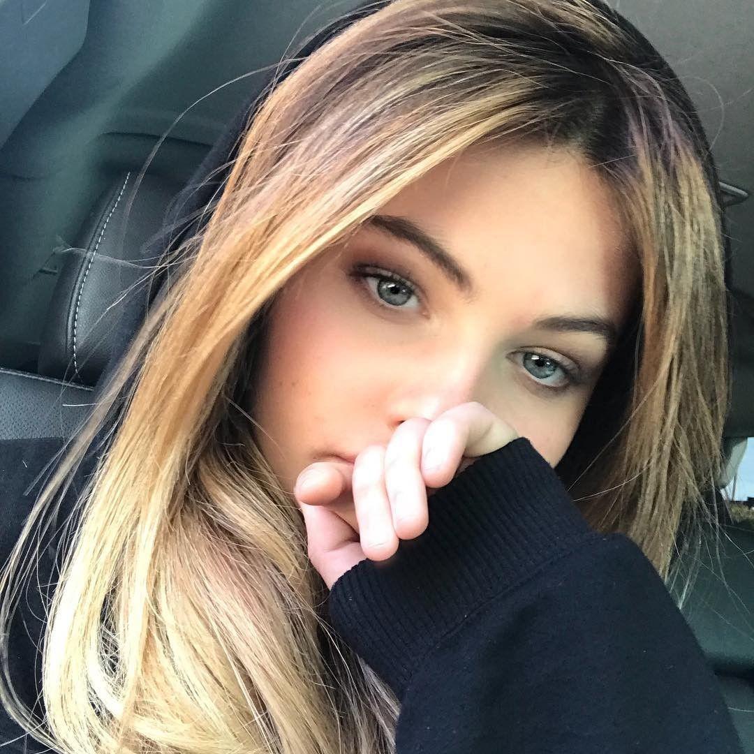 cocooco avatar