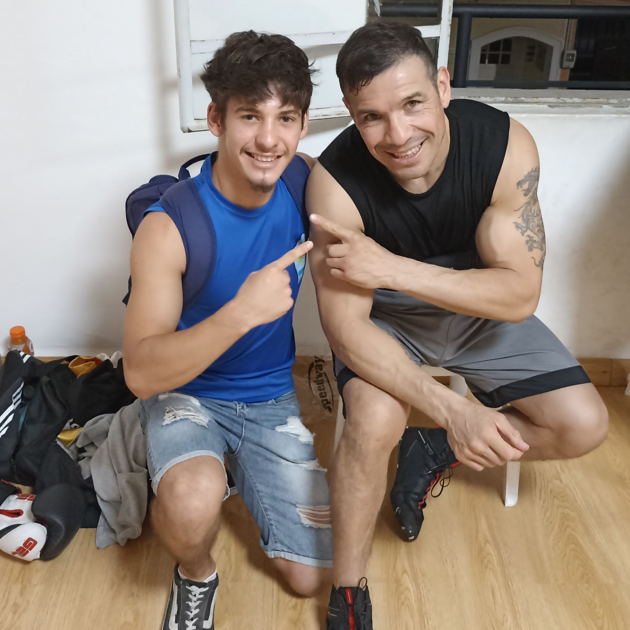 lobby_BoxeadorUY