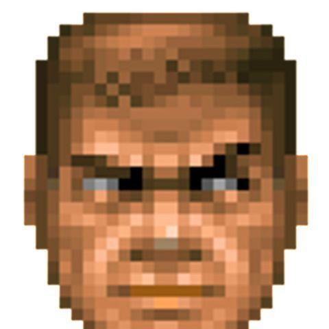 tobi_pipez avatar