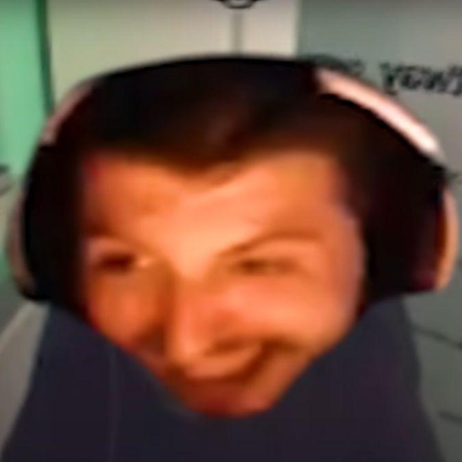 YurdaCooL avatar