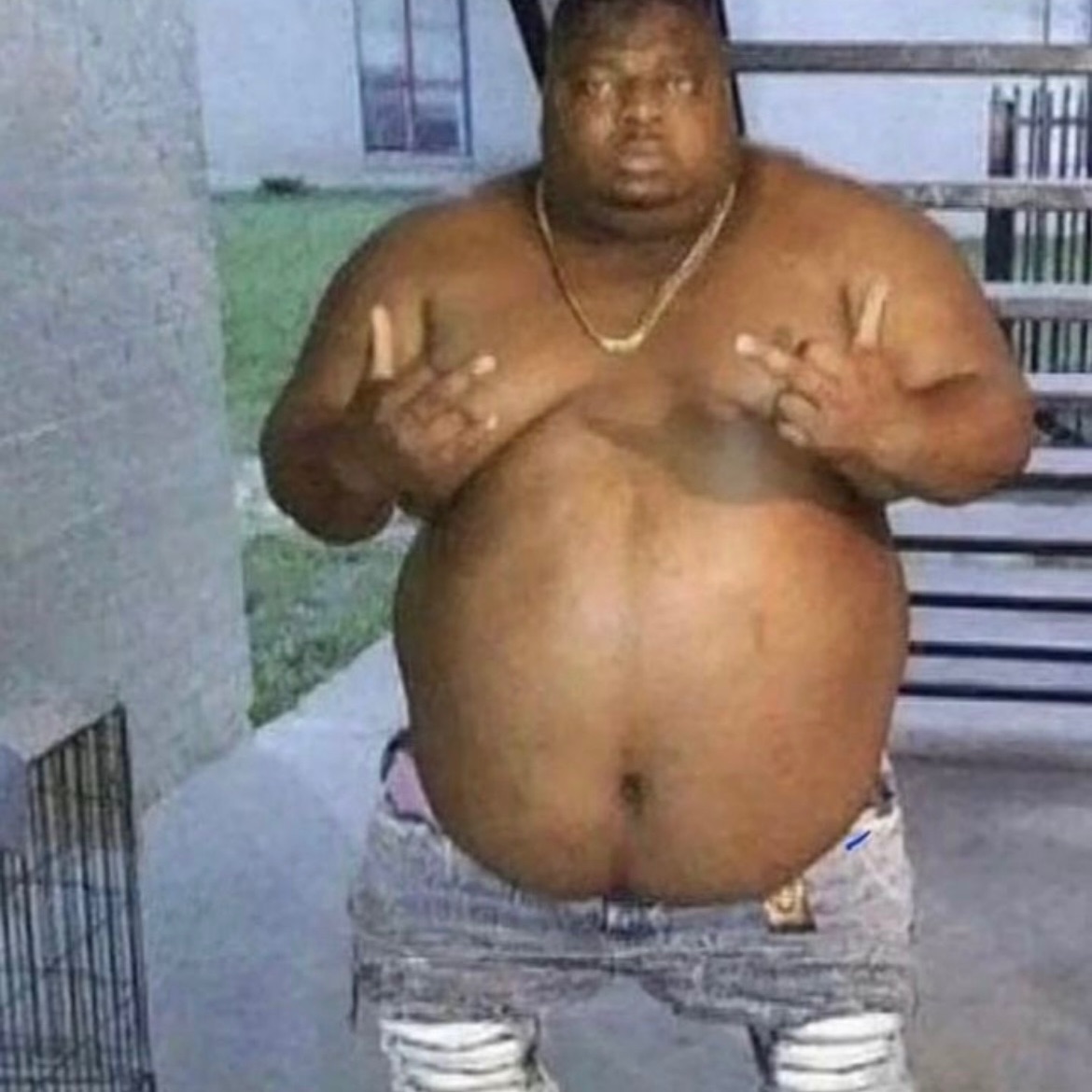 team_qweaze