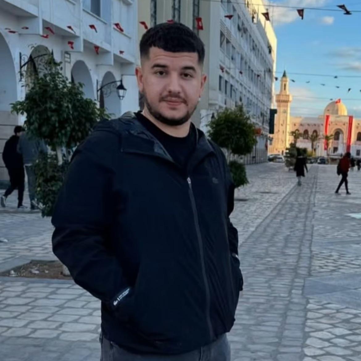 BaranUrhan avatar