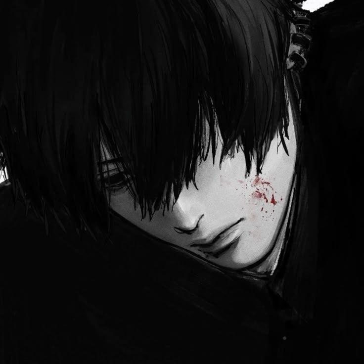 bleesex avatar