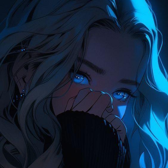 shp1h avatar