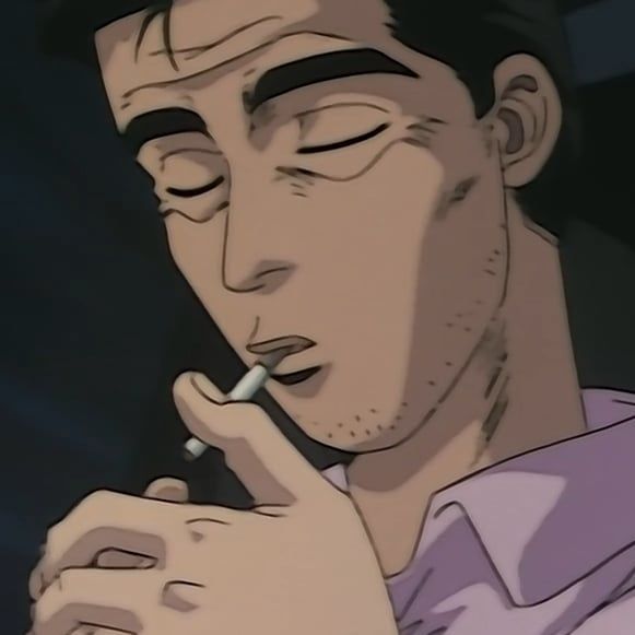 leganso