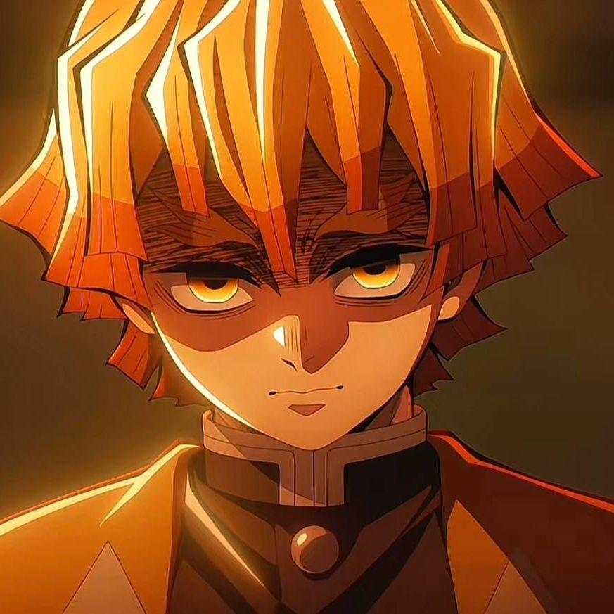 d3p0v avatar