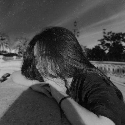 slxzy avatar