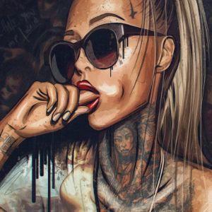 Kamensk1y13 avatar