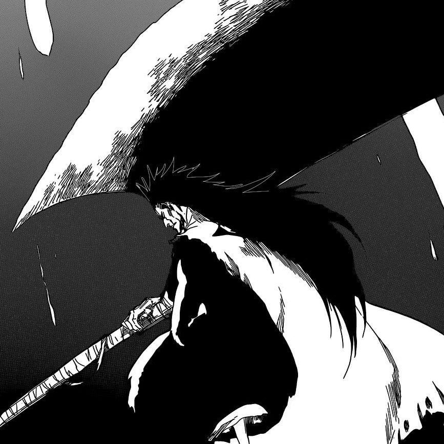 StormCo avatar