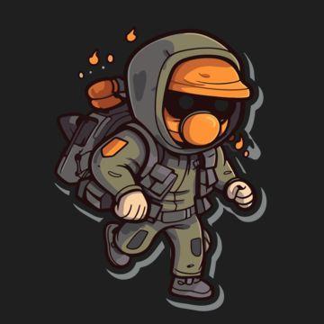 4pOk2 avatar