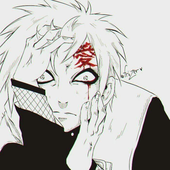 -_-K1tagawA-