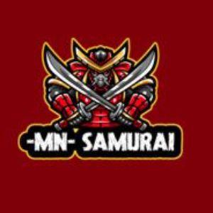 Player -MN-Samurai avatar