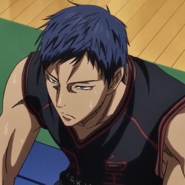 carter_- avatar