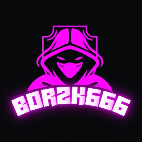 borzk666