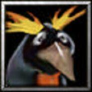 snyxie avatar
