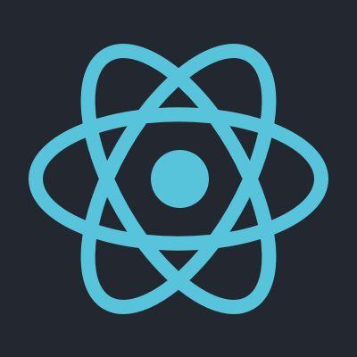 Player react-js avatar