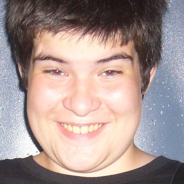 sosiska117