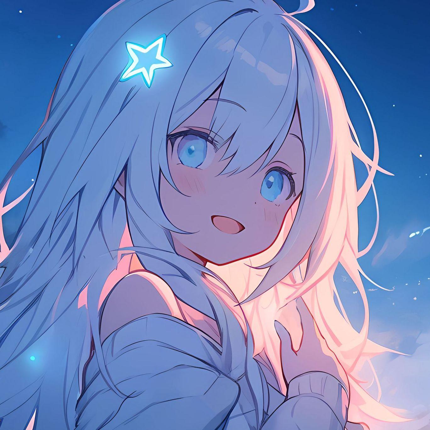 hileka avatar