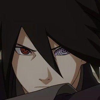 _maIaN avatar