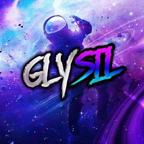 Glysil avatar