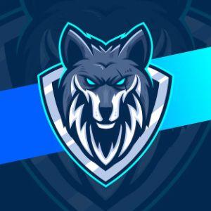 Ger_dziu avatar
