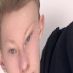 Faceit Avatar
