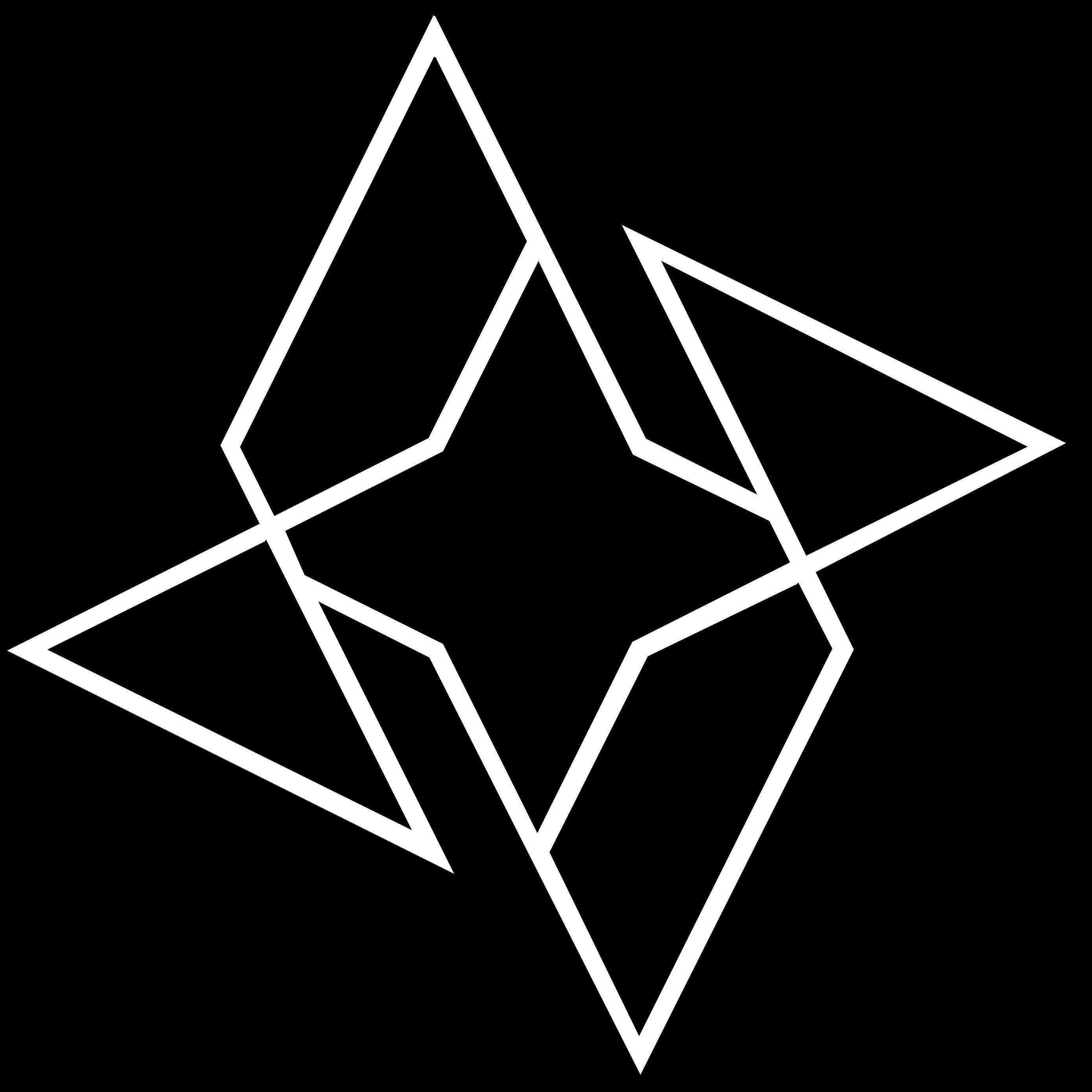 Prepodobniy avatar