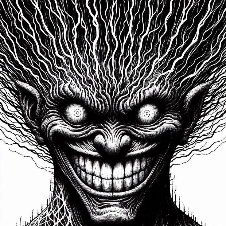 londzaki avatar