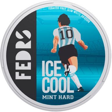 c1aYmAn FACEIT avatar