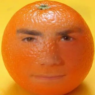 ChupapiMuMu avatar