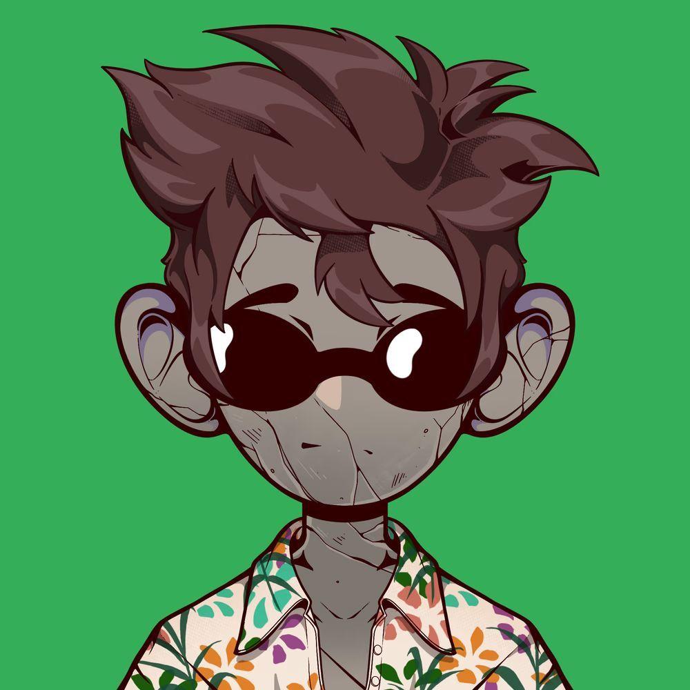 -chilla avatar