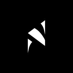 Neumatic