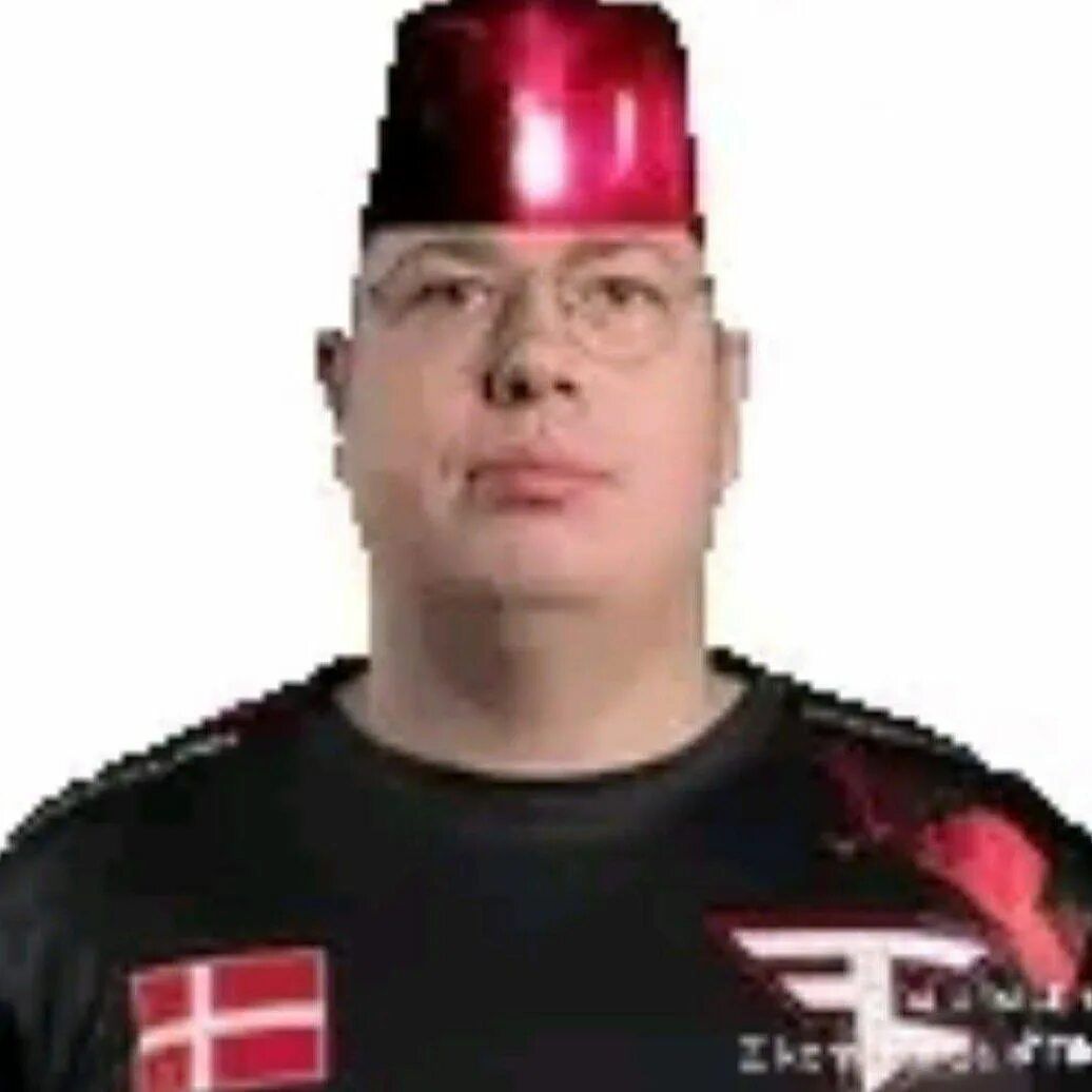 team_al0ne77