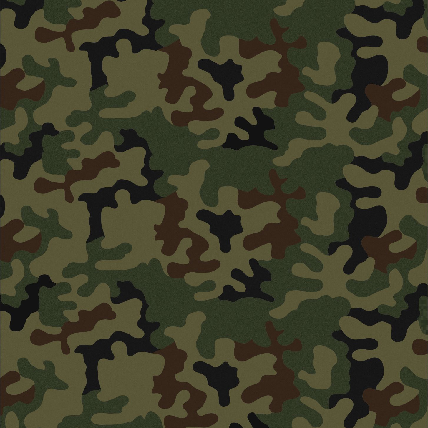 kamuFLARZ