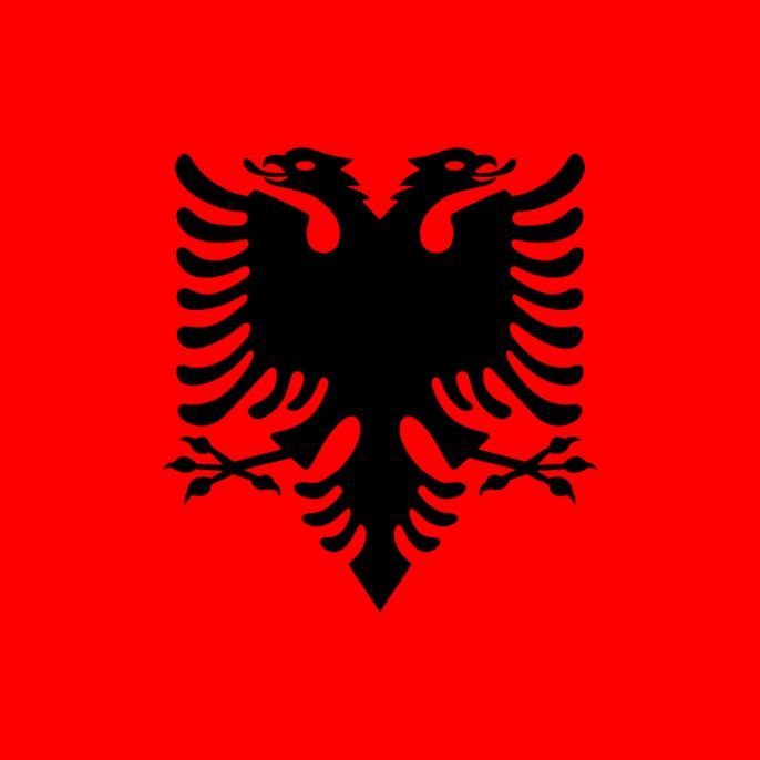 SOZKAN4