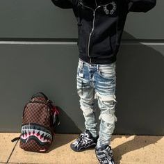 -vlome