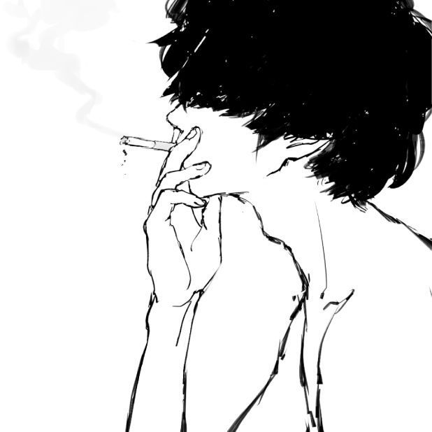 _VEL_