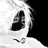 Friree avatar