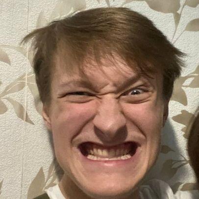 koldi-_- avatar