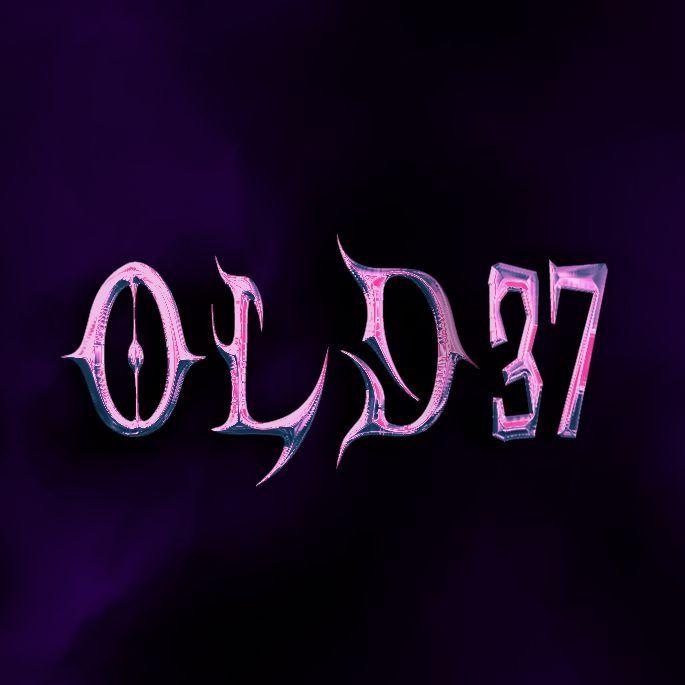 OLD37 avatar