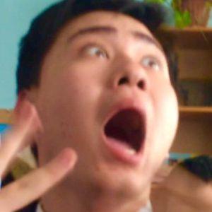 solopox avatar