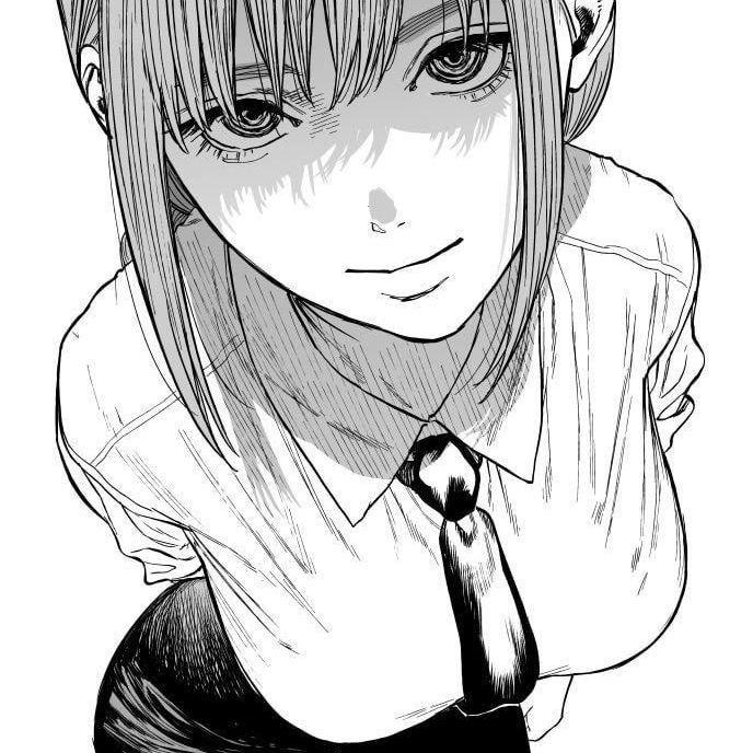 Feize avatar
