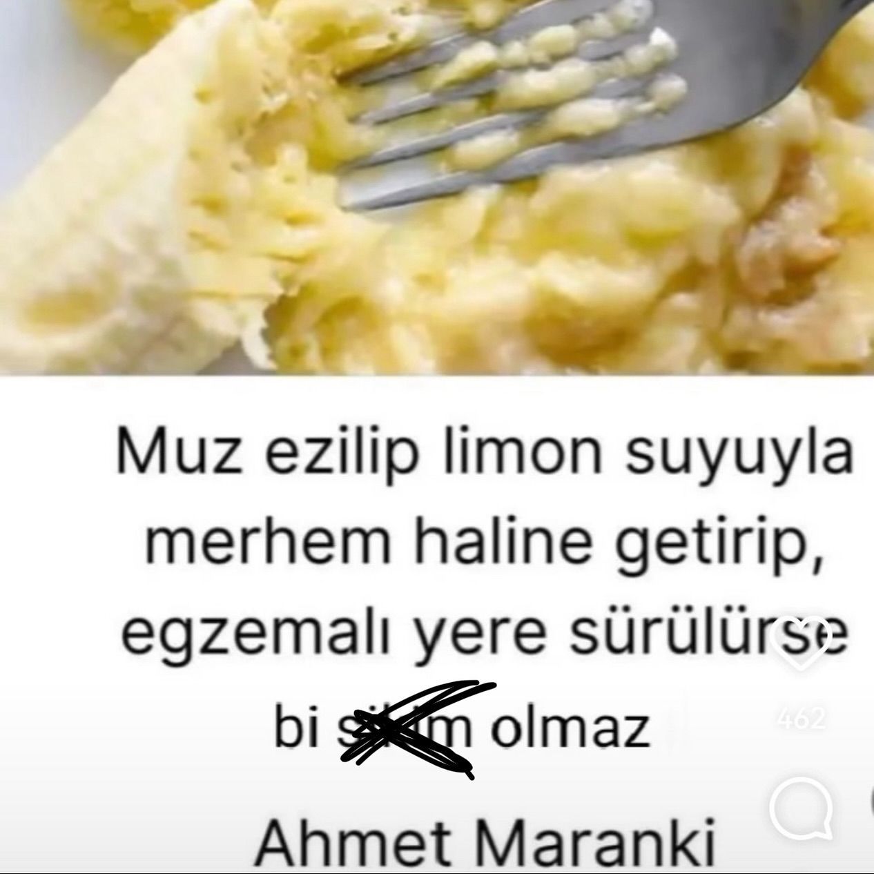 pompaowye