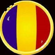 p0caitu avatar