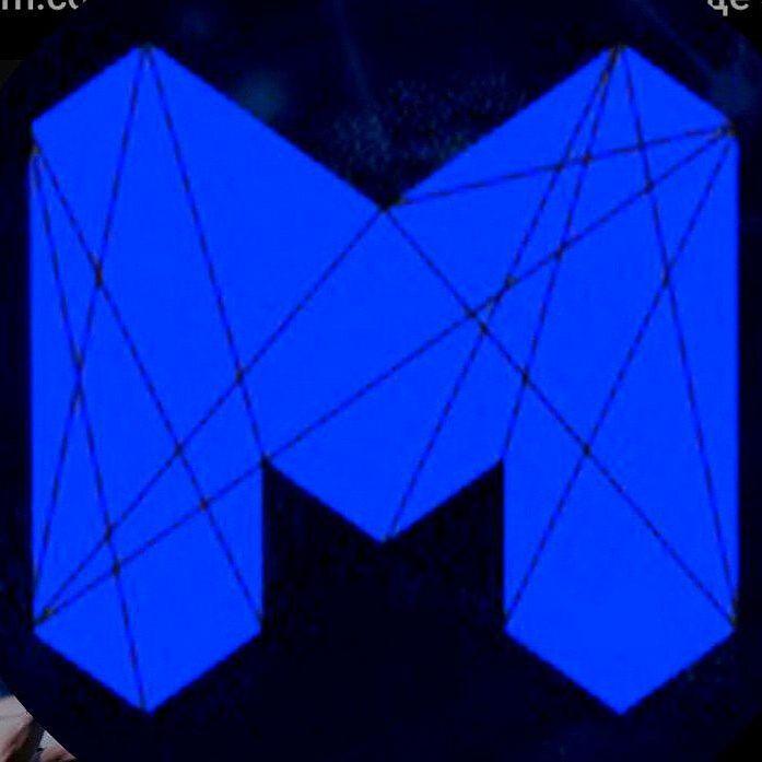 JesseP72 avatar
