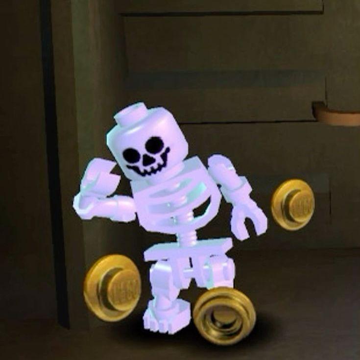 Hylizxd avatar