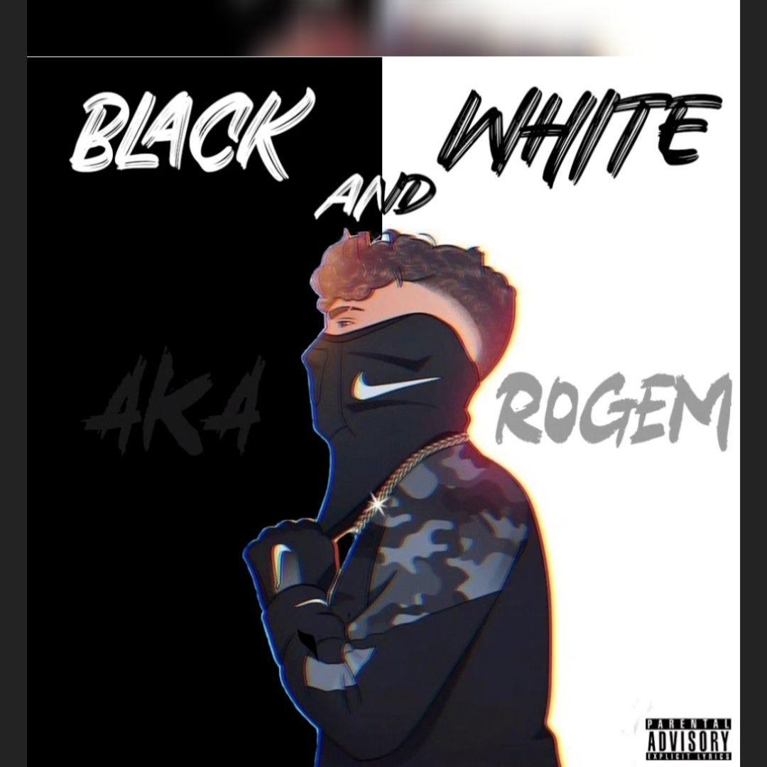 Player Aka_Rogem avatar