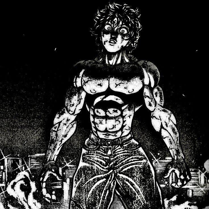 666BAKI avatar